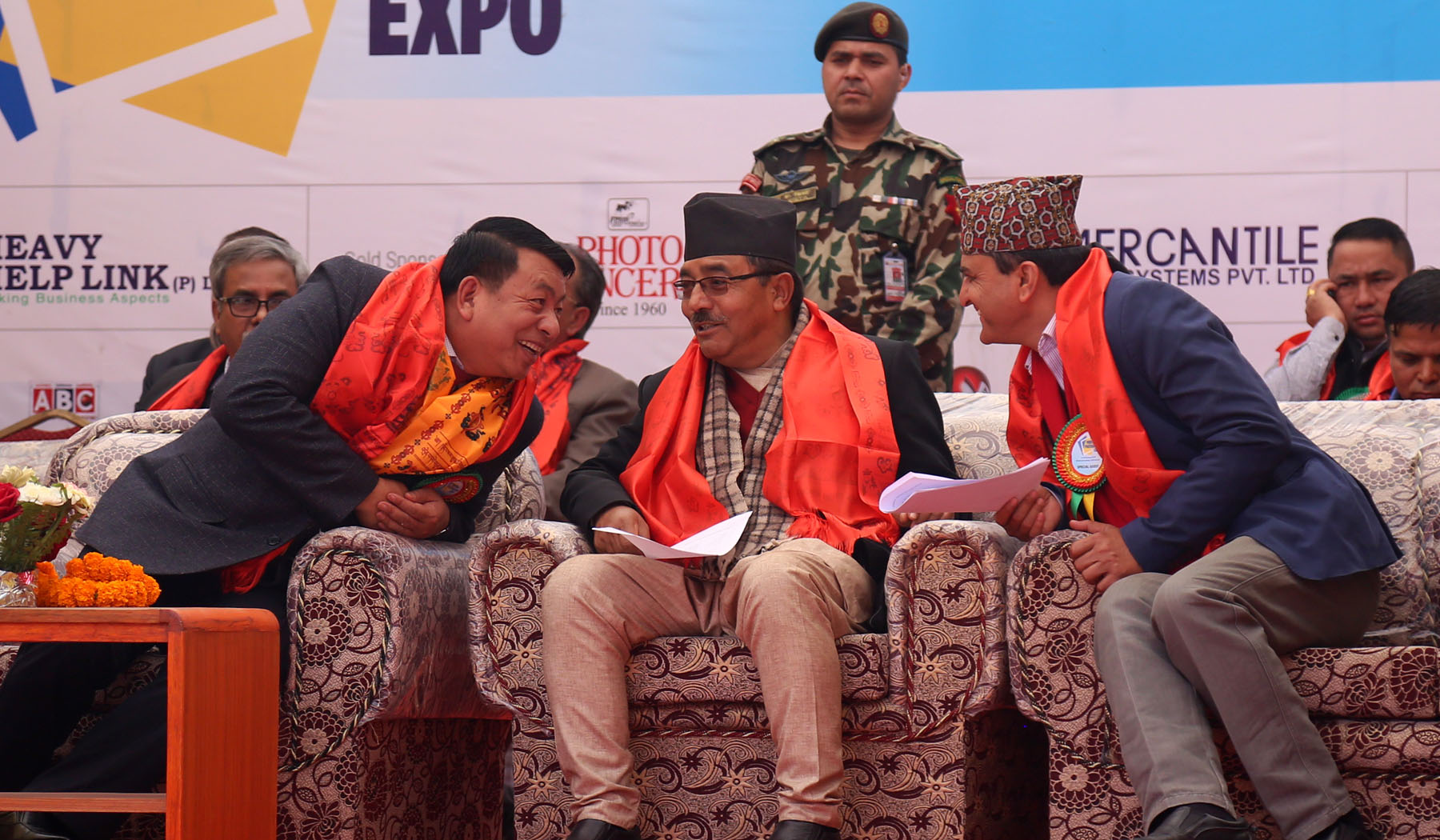 PRO_KTM_NFPJ_EXPO20180202_3747