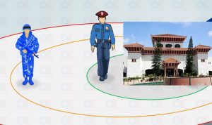Security