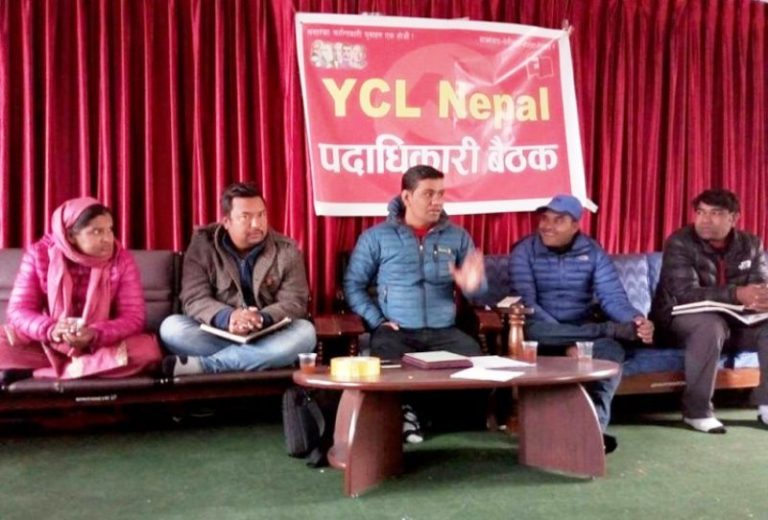 YCL-768x520