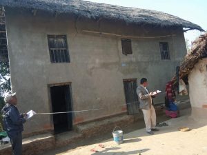 home 3