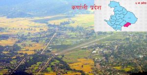 karnali