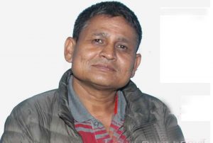 rajan sahi