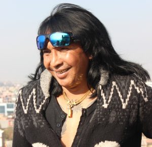 rajendra
