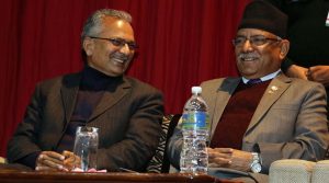 Prachanda_Baburam