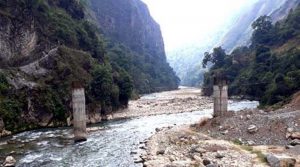 madi pul