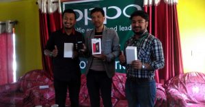 oppo