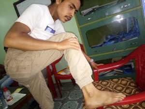 IMG_20180406_151424