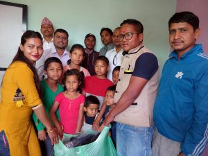 balbalika lai kumal ko help (1)