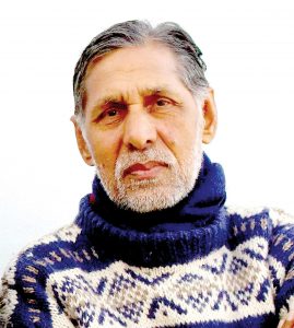 lalitkurmar-mishra-269x300