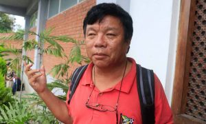 mahabir-pun-1_U7w7WLapij