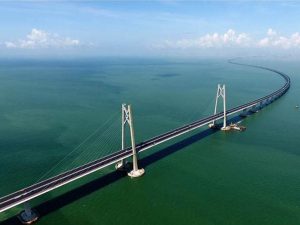 20180506075010_world-longest-bridge-china
