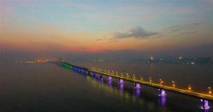 20180506075011_world-longest-bridge-china-11