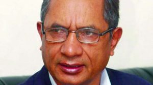 dinanath