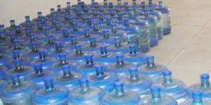 jar-ko-pani