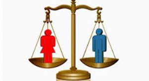 Gender-