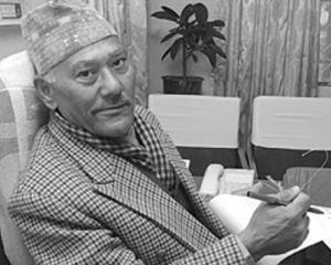 dan_bahadur_shahi