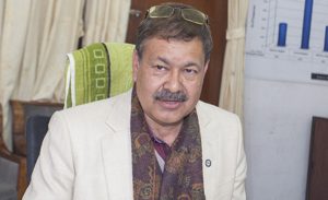 gopal