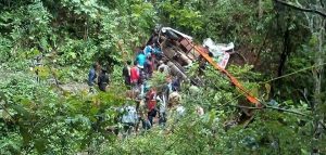 palpa-accident