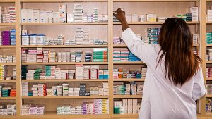 pharmacy-05