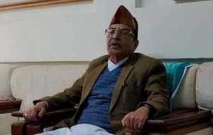 Deepakraj-Joshi
