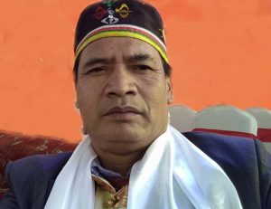 Sherbahadur-tamang