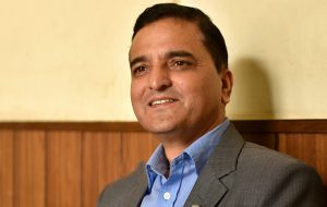 Yogesh_Bhattarai