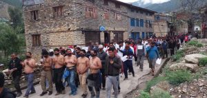 jumla