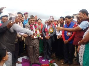 mahara (2)