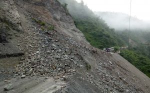 tope khola pahiro (1)_20180704031252