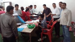 DCCE