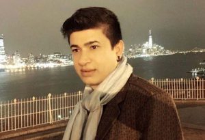 Sudarshn-gautam-1