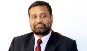 bimalendra_nidhi
