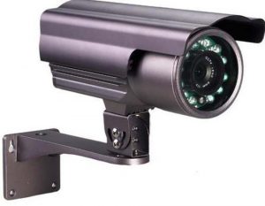 bullet-camera-500x500