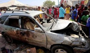 car-bomb-bispot