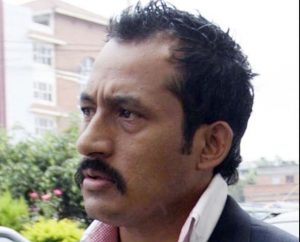 ganesh-lama