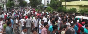 pardarshan