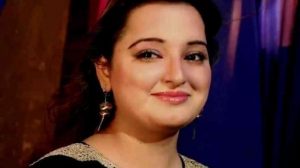 reshma-shot