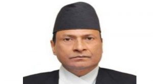 umparkasha
