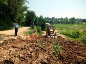 41951360_469085710264038_749152986319552512_n