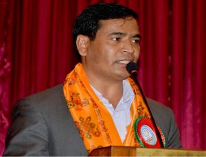 mahendra sahi