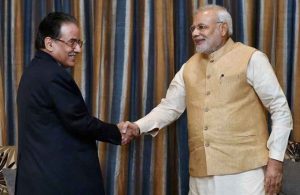modi-prachanda