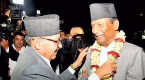omprakash