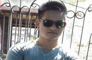 rohet