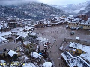 rolpa