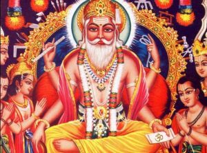 vishwakarmababa