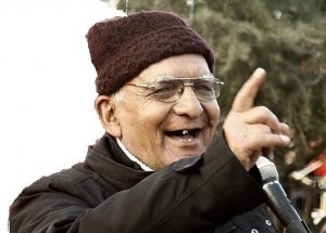 chitra-bahadur-kc