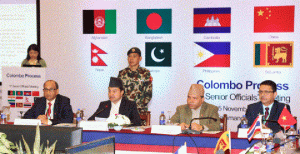 colombo
