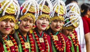 Losar