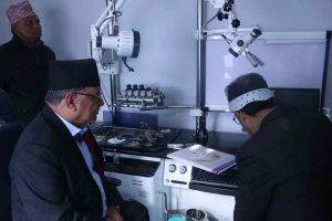 Prachanda@medicity_pic22