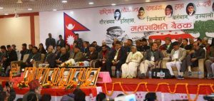 congres